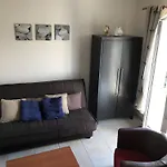 Maison Amalur Сasa de vacaciones *