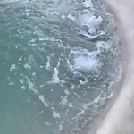 Сasa de vacaciones Maison Amalur Arcangues