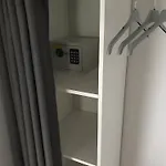 Maison Amalur Сasa de vacaciones *