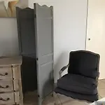 Сasa de vacaciones Maison Amalur