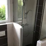 Сasa de vacaciones Maison Amalur *