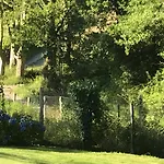 Maison Amalur Сasa de vacaciones Arcangues