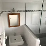 Maison Amalur Arcangues