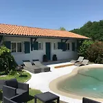 Maison Amalur Сasa de vacaciones