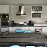 Сasa de vacaciones Maison Amalur