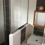 Сasa de vacaciones Maison Amalur