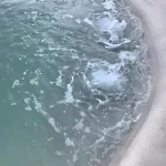 Maison Amalur Сasa de vacaciones