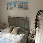 Сasa de vacaciones Maison Amalur Arcangues