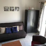 Maison Amalur Arcangues