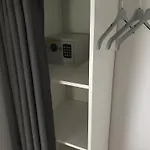Maison Amalur Сasa de vacaciones *