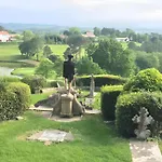 Maison Amalur