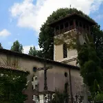 Сasa de vacaciones Maison Amalur *