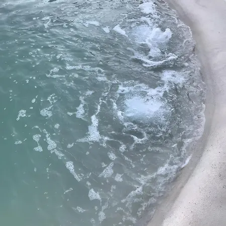 Nyaraló Maison Amalur Arcangues