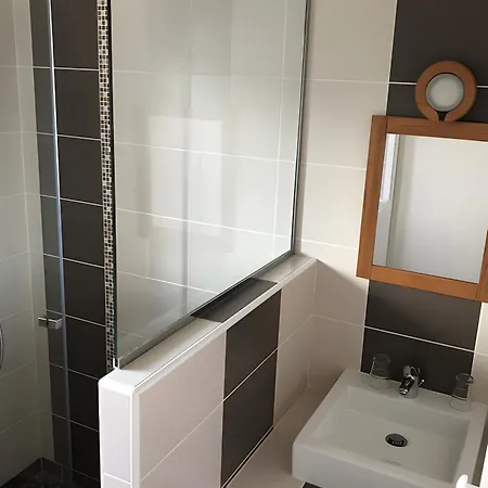 Maison Amalur Arcangues