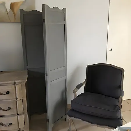 Nyaraló Maison Amalur