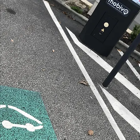 Nyaraló Maison Amalur Arcangues