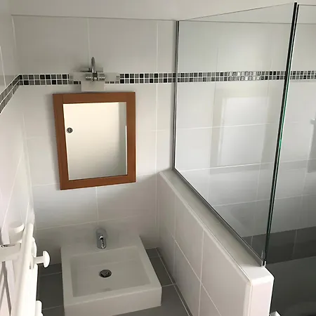 Maison Amalur Arcangues