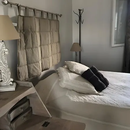 Maison Amalur