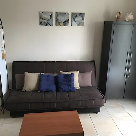 Σπίτι διακοπών Maison Amalur Arcangues