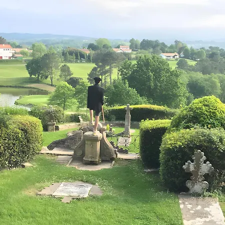 Maison Amalur