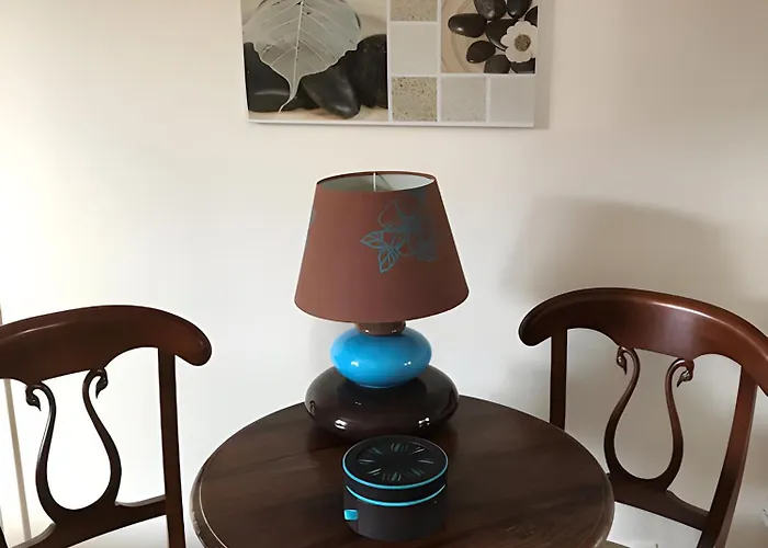 Maison Amalur * Arcangues