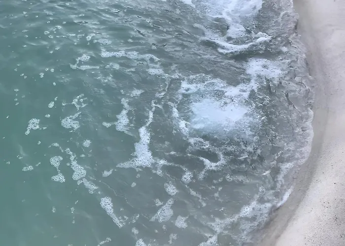 Casa de Férias Maison Amalur Arcangues