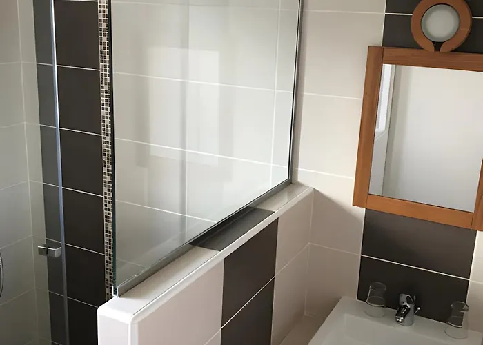 Maison Amalur Arcangues