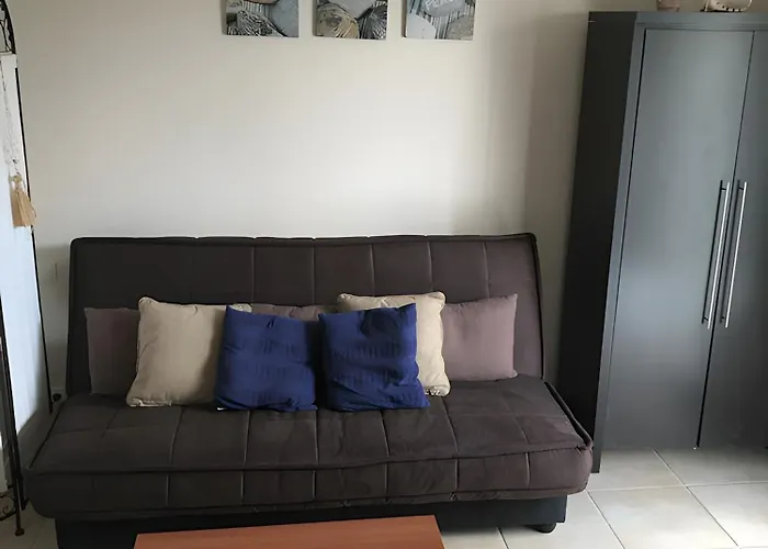 Maison Amalur * Arcangues