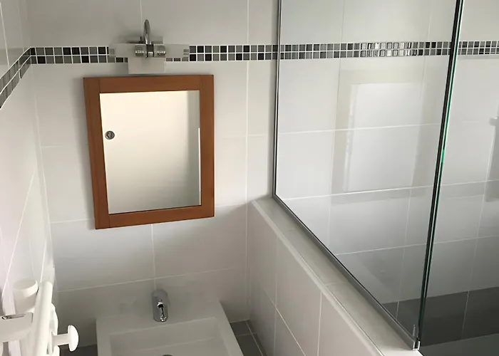 Maison Amalur Arcangues